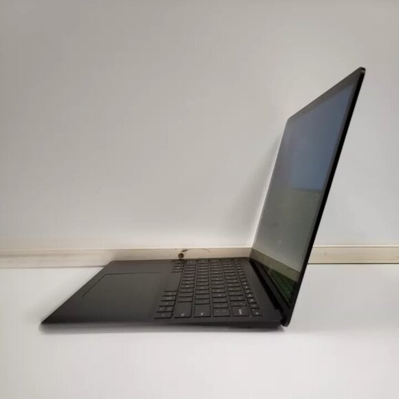 (66681-1) Microsoft 1868 Laptop - Picture 6 of 8